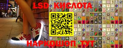 прущие крисы Нальчик
