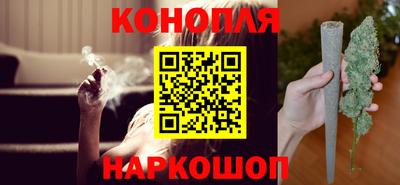 прущие крисы Нальчик